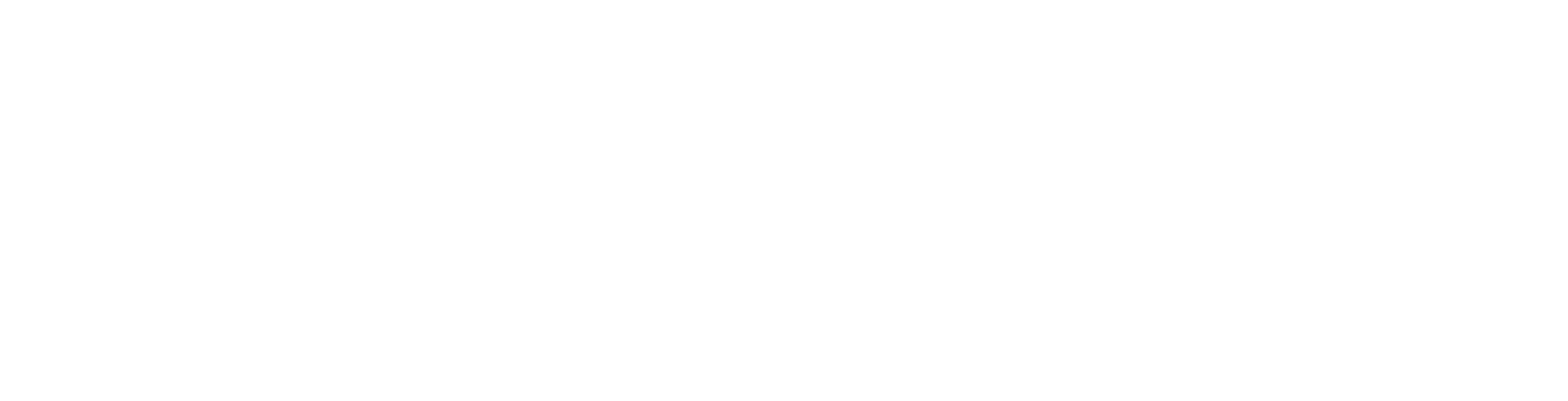 Logo Cristal Union