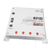 Lecteur RFID fixe UHF