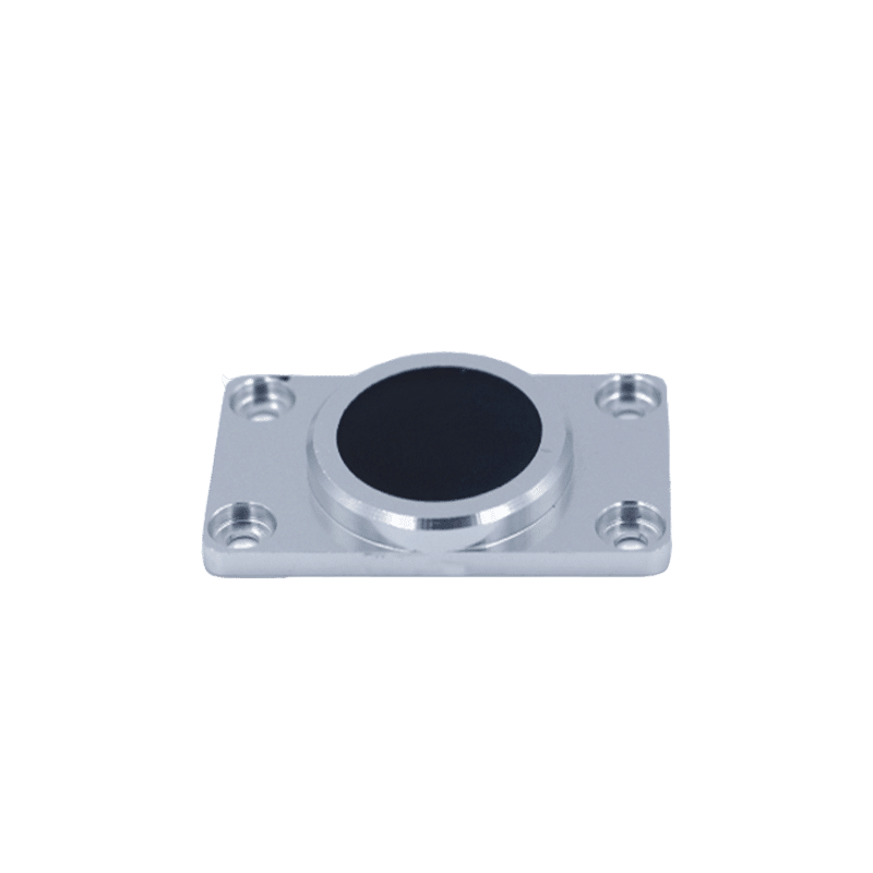 Puce RFID (compatible métal) UHF