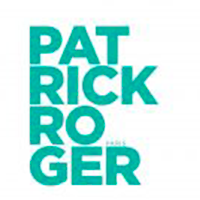 logo-patrick
