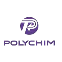 logo-polychim