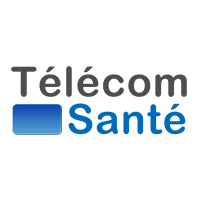 logo-telecomsante