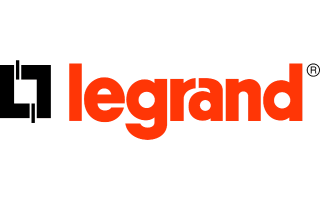 logo legrand