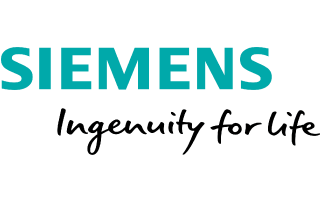 logo siemens