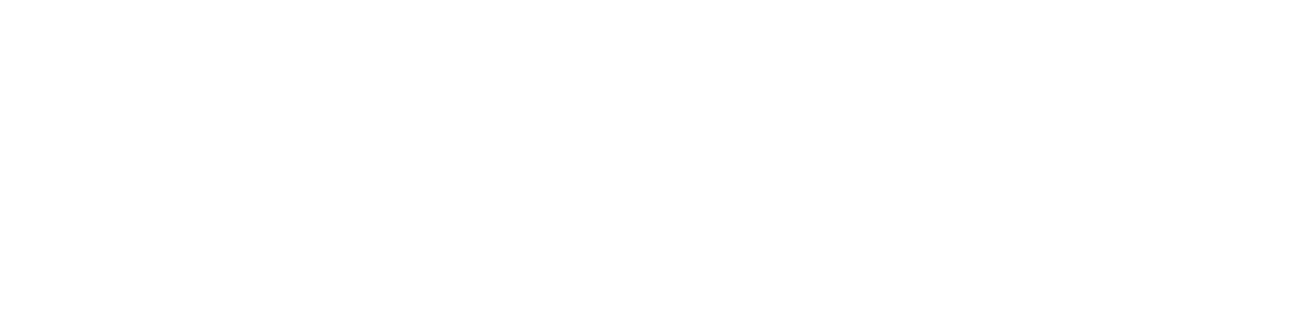 Logo Cristal Union