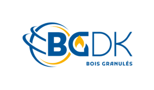 logo bgdk