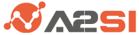 A2SI