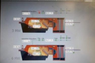 Vignette article dalkia