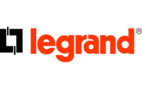 logo legrand