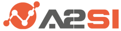 Logo A2SI