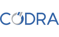 logo codra