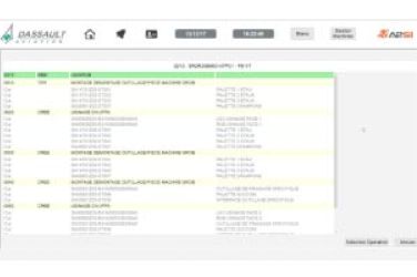 Vignette article dassault aviation