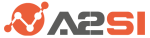 A2SI